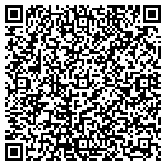 QR-код с контактной информацией организации "Орленок"