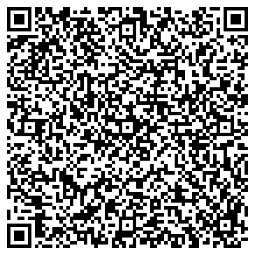 QR-код с контактной информацией организации МУП «Варнавинкоммунсервис»
