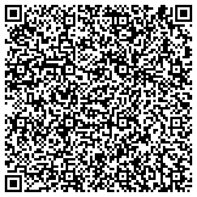 QR-код с контактной информацией организации Регистрационно-экзаменационный отдел ГИБДД МВД по г. Новочебоксарску