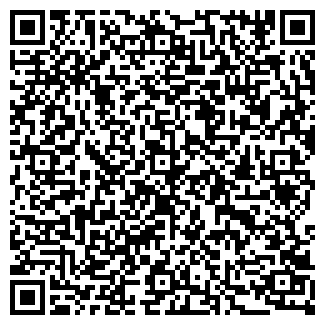 QR-код с контактной информацией организации ИП Быков В.Г.