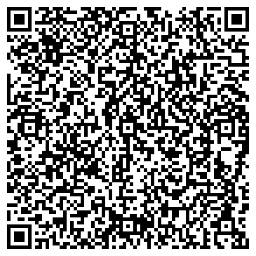 QR-код с контактной информацией организации ООО Стройинвест+