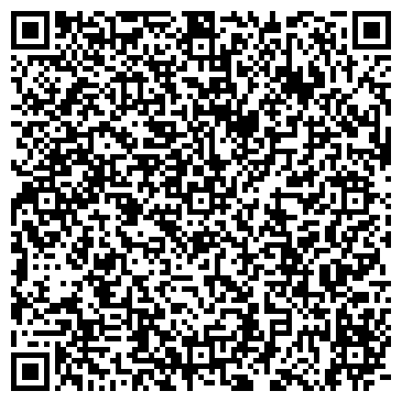 QR-код с контактной информацией организации ООО Мегаоптика