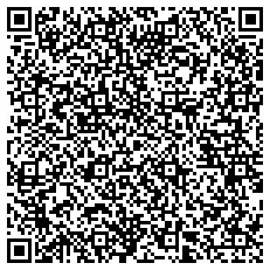 QR-код с контактной информацией организации Лаборатория автоэлектроники, сервисный центр, ИП Залыгин А.А.