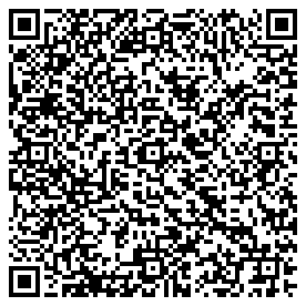 QR-код с контактной информацией организации ШКОЛА № 2012