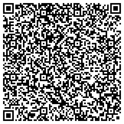 QR-код с контактной информацией организации ООО Северная мануфактура