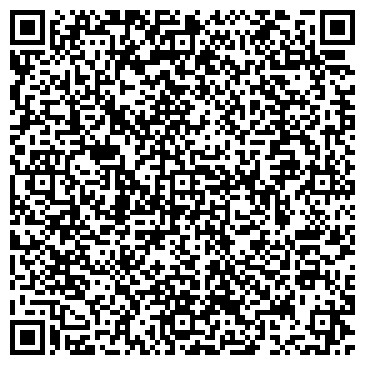 QR-код с контактной информацией организации Технолавка