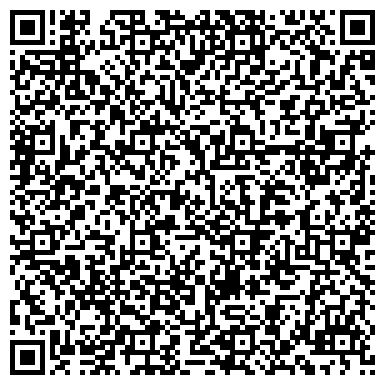 QR-код с контактной информацией организации ООО Окуляр