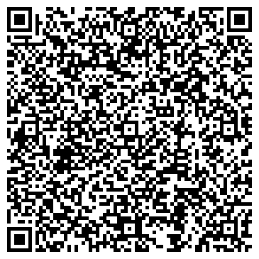 QR-код с контактной информацией организации МТС