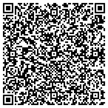 QR-код с контактной информацией организации Юла