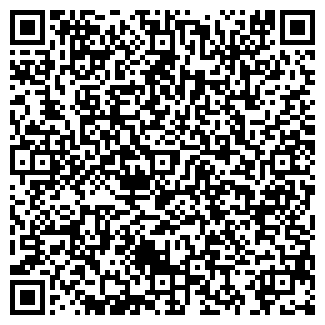 QR-код с контактной информацией организации Best