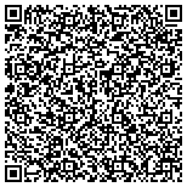QR-код с контактной информацией организации Администрация Варнавинского района