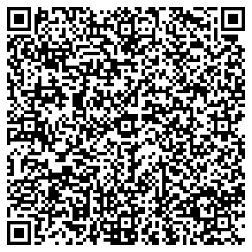 QR-код с контактной информацией организации Текком Юг