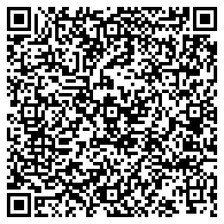 QR-код с контактной информацией организации Копеечка