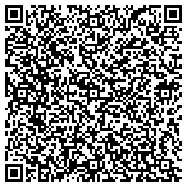 QR-код с контактной информацией организации ООО Полиграфический комплекс Издательский Дом Барнаул