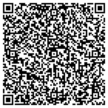 QR-код с контактной информацией организации ООО «Белт Мастер»