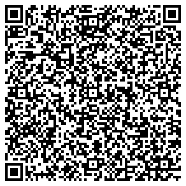 QR-код с контактной информацией организации Симбирский Взгляд