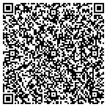 QR-код с контактной информацией организации ИП Корякин А.И.