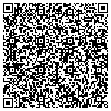 QR-код с контактной информацией организации Единая дежурная диспетчерская служба Стерлитамакского района