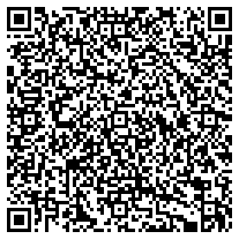 QR-код с контактной информацией организации Станем друзьями