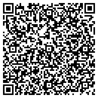 QR-код с контактной информацией организации Банкомат, ГЛОБЭКСБАНК, ЗАО