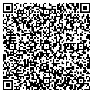 QR-код с контактной информацией организации Визит