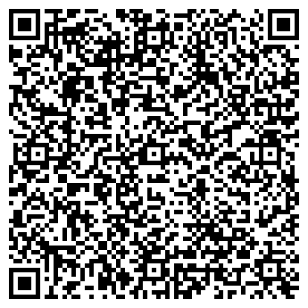 QR-код с контактной информацией организации ИП Краснова В.А.