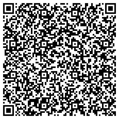 QR-код с контактной информацией организации Techno гарант SM, торгово-сервисная компания, ИП Кириаков С.М.