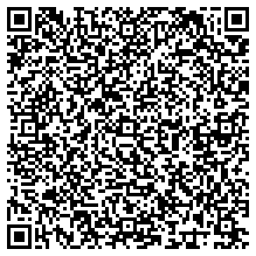 QR-код с контактной информацией организации ООО АлтайФлекс