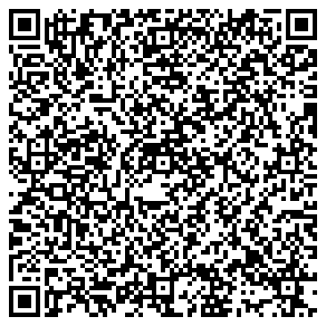 QR-код с контактной информацией организации ООО ИрПол