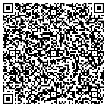 QR-код с контактной информацией организации ООО МВС Плюс