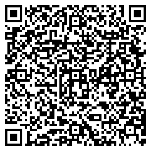 QR-код с контактной информацией организации Полиция