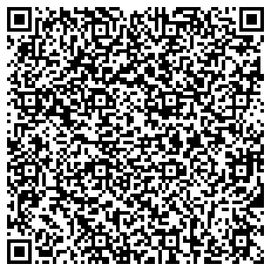 QR-код с контактной информацией организации ИП Норкина Ю.В.