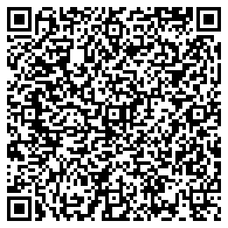 QR-код с контактной информацией организации Станем друзьями