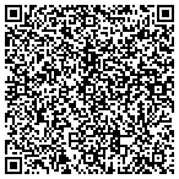 QR-код с контактной информацией организации Государственный Совет Чувашской Республики