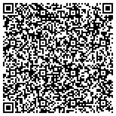 QR-код с контактной информацией организации ООО КейКар