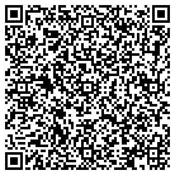 QR-код с контактной информацией организации ИП Шоркин А.А.