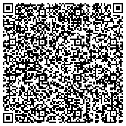 QR-код с контактной информацией организации Ленинская районная территориальная избирательная комиссия