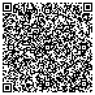 QR-код с контактной информацией организации ИП Иовеян С.Т.