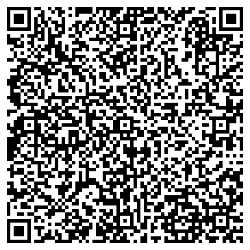 QR-код с контактной информацией организации FLAGMAN Style