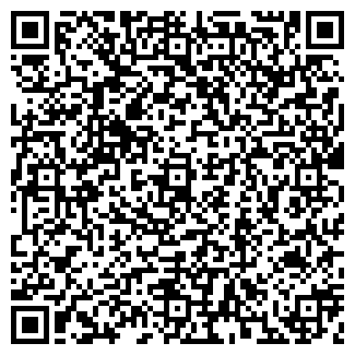 QR-код с контактной информацией организации Банкомат, ФиаБанк, ЗАО