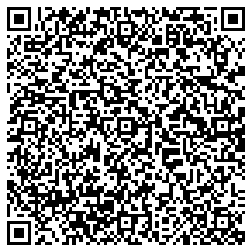 QR-код с контактной информацией организации Мода-Центр