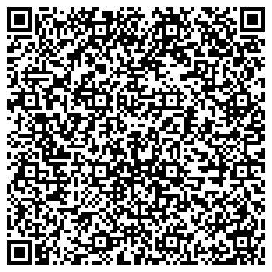 QR-код с контактной информацией организации ООО Теплолюкс-Северный Кавказ