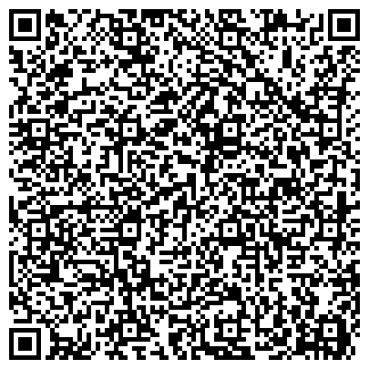 QR-код с контактной информацией организации МАСТЕР плюс