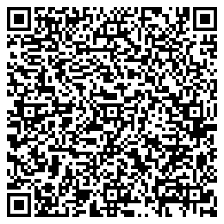 QR-код с контактной информацией организации Банкомат, ГЛОБЭКСБАНК, ЗАО