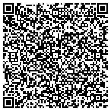 QR-код с контактной информацией организации Новоалтайская типография, ОАО