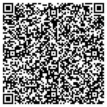 QR-код с контактной информацией организации ИП Осадчий Е.Ю.