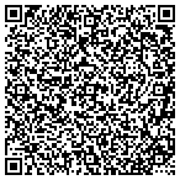 QR-код с контактной информацией организации ВостокAuto