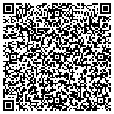 QR-код с контактной информацией организации Фотобумага.ру