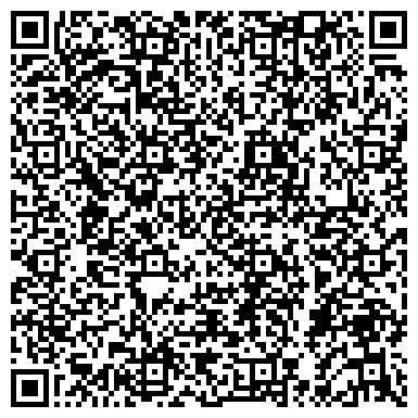 QR-код с контактной информацией организации ИП Конева О.Н.