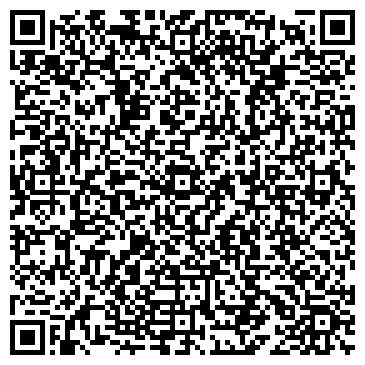 QR-код с контактной информацией организации ИП Золотарёв Г.Н.